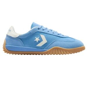 New 6.5 Converse Run Star Trainer 'Open Sky’ WOMENS